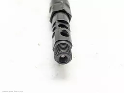 8b1e7ab8-36b4-4ec5-bb1a-b1ec423237a2.jpeg?