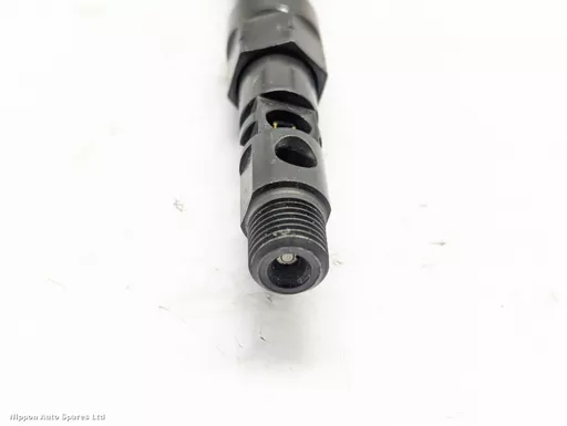 8b1e7ab8-36b4-4ec5-bb1a-b1ec423237a2.jpeg?