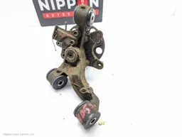 3fc89829-2494-4abc-a39f-a5aea3a21e90.jpeg?