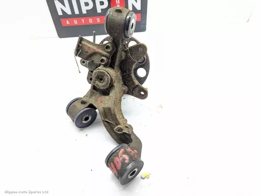 3fc89829-2494-4abc-a39f-a5aea3a21e90.jpeg?