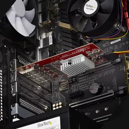 wtn24rOc9kmVlMkh6ay8dQ.c-r.jpg?