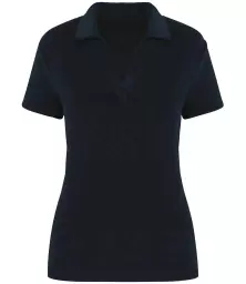 NS228%20NAV%20FRONT.jpg?