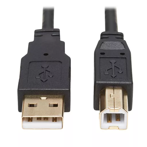 Tripp Lite P782-006-HA HDMI KVM Cable Kit - 4K HDMI, USB 2.0, 3.5 mm Audio (M/M), Black, 6 ft. (1.83 m)
