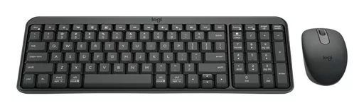 Qgk2u3Uyw0OVMMugQ5WqvQ.c-r.jpg?