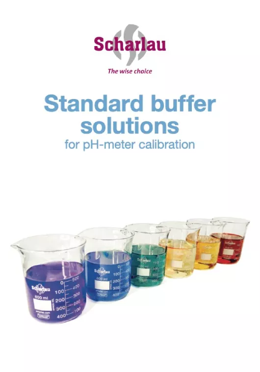 OCON - Standard Buffer Solutions (Scharlau).jpg