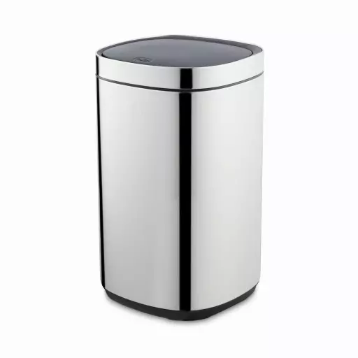 SWKA4402SS.jpg?date=27032025