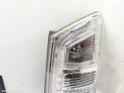 0a8a4e4a-9dd1-42bf-a602-5d70ea84204a.jpeg?