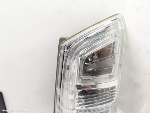 0a8a4e4a-9dd1-42bf-a602-5d70ea84204a.jpeg?