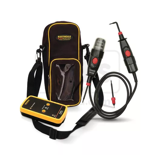 mtl20-pd440s-bundle-shadow.jpg?