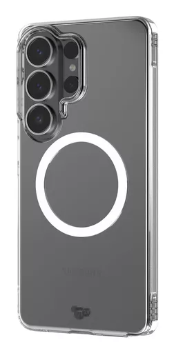 rNuChxAQhE-wIhlfKuRSOw.c-r.jpg?