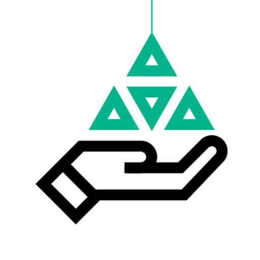 HPE Aruba Networking U3PU3E warranty/support extension