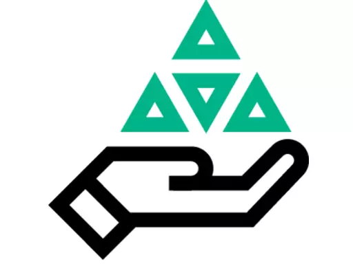 Aruba, a Hewlett Packard Enterprise company H9RQ8E warranty/support extension
