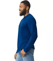 GD11%20NAV%20MODEL%20%203.jpg?