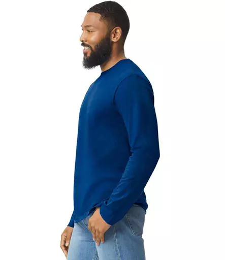 GD11%20NAV%20MODEL%20%203.jpg?