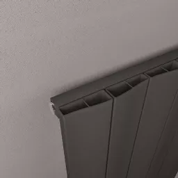 89.0738_5.jpg.jpeg?