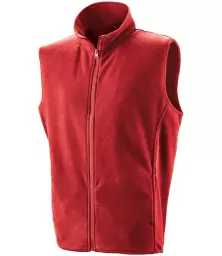 RS116%20RED%20FRONT.jpg?