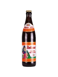 rothaus_hefe.png?