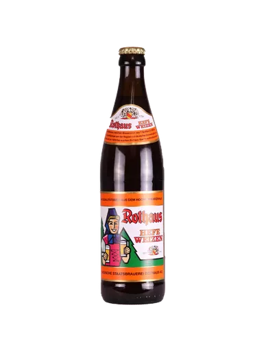rothaus_hefe.png?