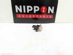 4c3e5e90-fc65-468d-9e2f-678545cb23aa.jpeg?