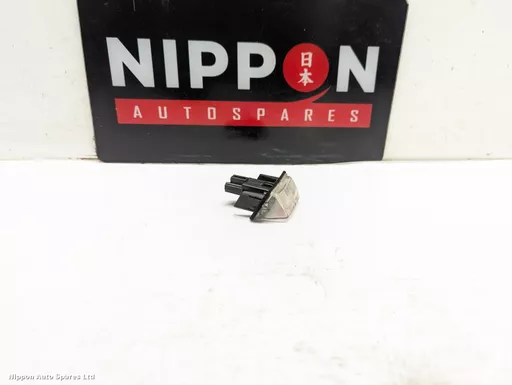 4c3e5e90-fc65-468d-9e2f-678545cb23aa.jpeg?