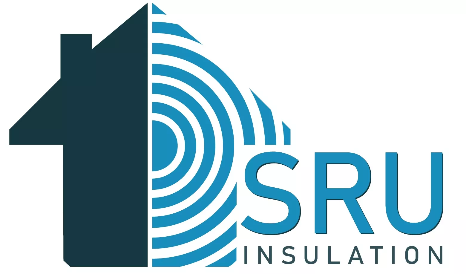 SRU Insulation 