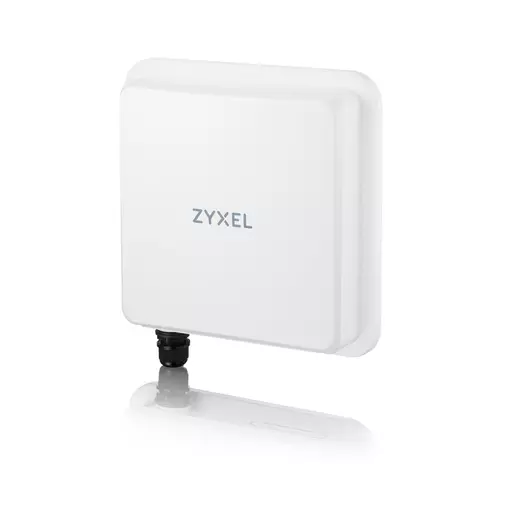 Zyxel NR7101 Cellular network router