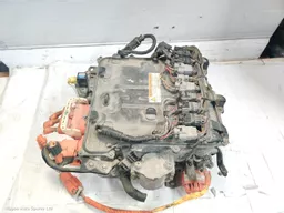 dd7557ee-26fa-42bc-bfe9-891e262783de.jpeg?