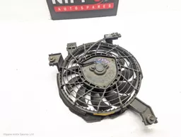 7e51c2d4-b09f-4d4b-bfbc-d9e6818659b2.jpeg?