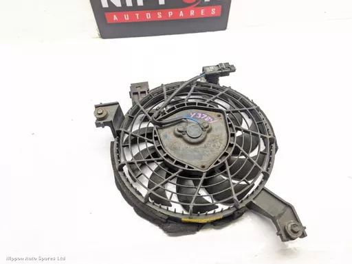 7e51c2d4-b09f-4d4b-bfbc-d9e6818659b2.jpeg?