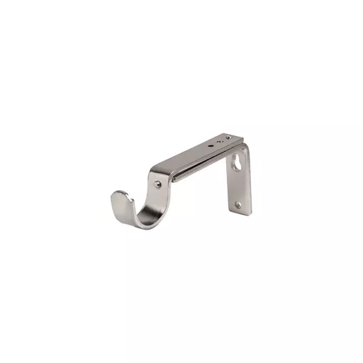 28mm Adjustable Wall Bracket Satin Silver RGB.jpg