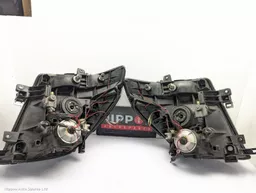 1c63099c-e108-45c8-a8d6-397d07d489d5.jpeg?