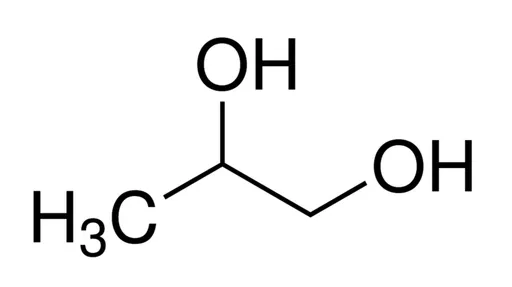 16896844909e2f86d3155e29a2804fec0d310bd817.png?