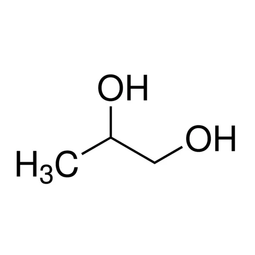 Propylene Glycol USP