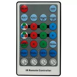 1699548445-43316100.jpg?