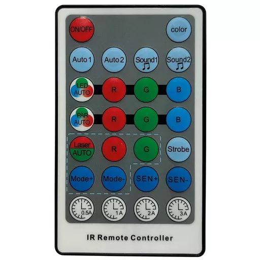 1699548445-43316100.jpg?