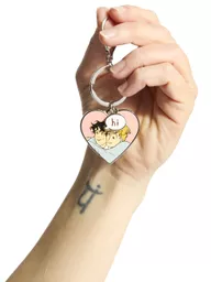 9798217335800_1.jpg?date-modified=2025-12-02