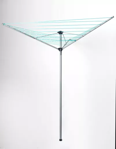 OurHouse 26m Rotary Airer