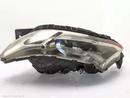 affe2dd0-4114-474c-ab7f-58a583cfec90.jpeg?