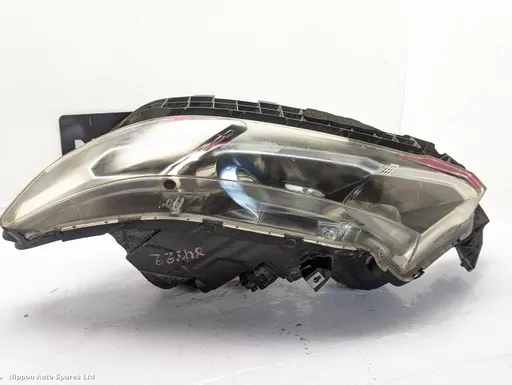 affe2dd0-4114-474c-ab7f-58a583cfec90.jpeg?