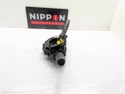 437d77e8-5f02-4553-8185-a4b668a5cd0e.jpeg?