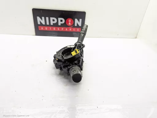 437d77e8-5f02-4553-8185-a4b668a5cd0e.jpeg?