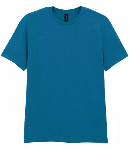 GD01%20ASA%20FRONT.jpg?