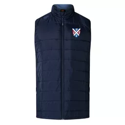 SwanbourneHouseSchoolStaff_MensEliteGilet_Navy_Front.png