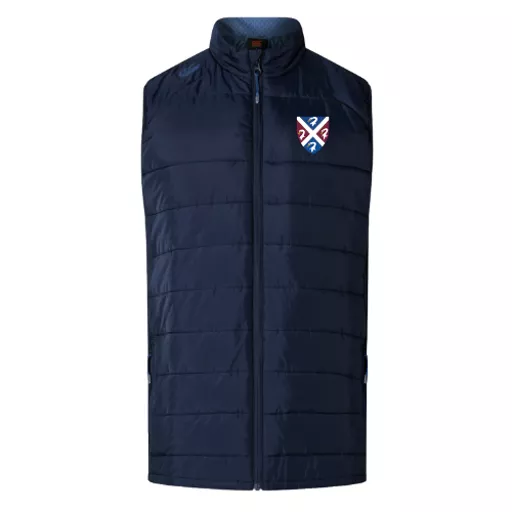 SwanbourneHouseSchoolStaff_MensEliteGilet_Navy_Front.png