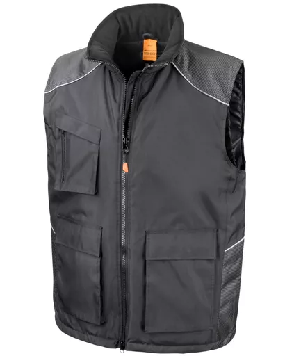 Vostex Bodywarmer