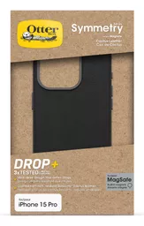 YC8q2yuxBEu2nqsOR8HvQQ.c-r.jpg?