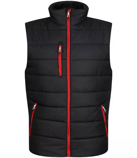 Regatta Navigate Thermal Bodywarmer