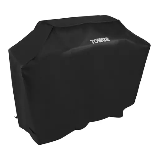 Grill Cover for T978502