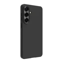 W3rGPFX0E0yzUVMNhGIk8g.c-r.jpg?