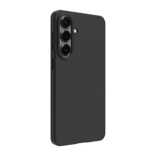 W3rGPFX0E0yzUVMNhGIk8g.c-r.jpg?